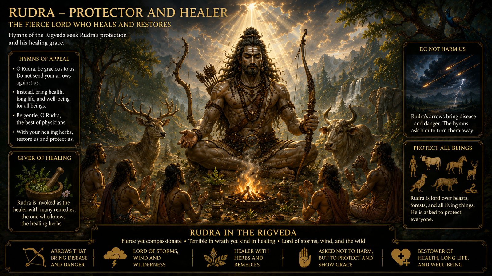 Rudra